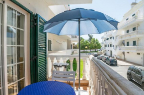 NEW !! 2 Bedroom Cabanas de Tavira - Comendador Sousa Uva 1